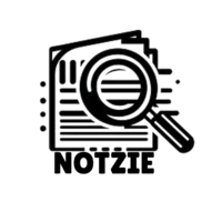 Notzie Studio